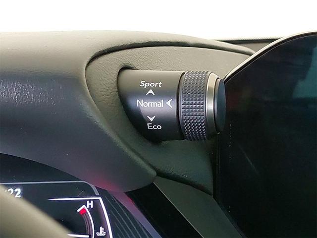 Photo of 2022 Caviar Lexus ES 300h