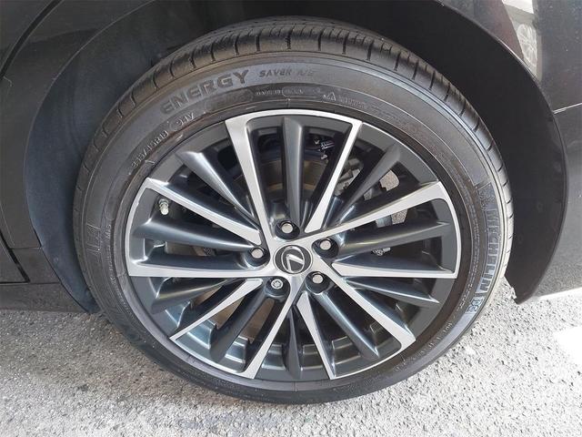 Photo of 2022 Caviar Lexus ES 300h