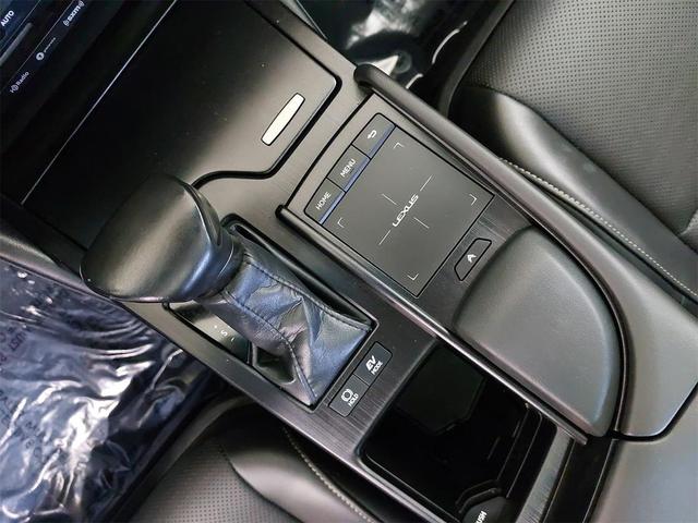 Photo of 2022 Caviar Lexus ES 300h