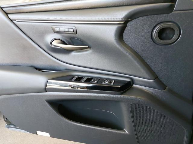 Photo of 2022 Caviar Lexus ES 300h