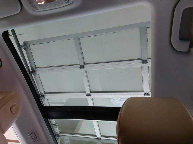Photo of 2024 Gray Mercedes-Benz GLS 450