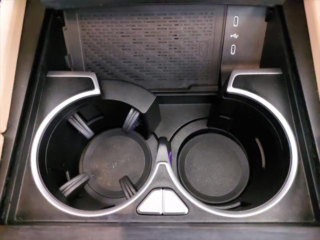 Photo of 2024 Gray Mercedes-Benz GLS 450