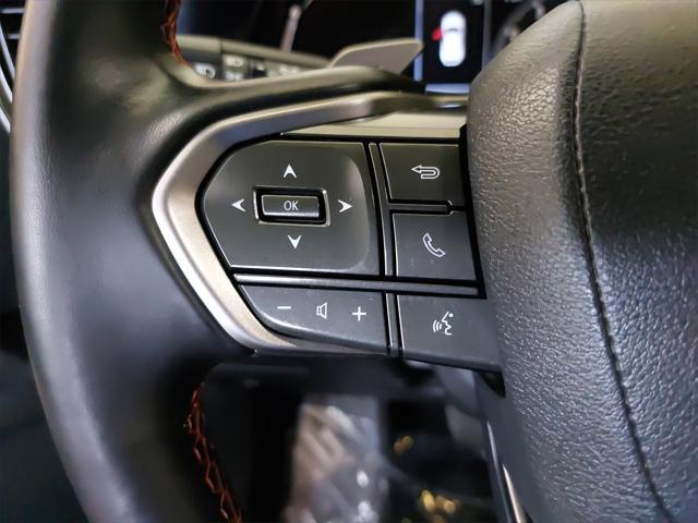 Photo of 2022 Caviar Lexus NX 350