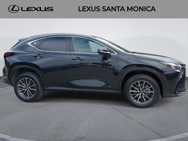 Photo of 2022 Caviar Lexus NX 350