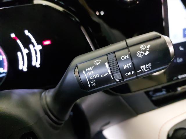 Photo of 2022 Caviar Lexus NX 350