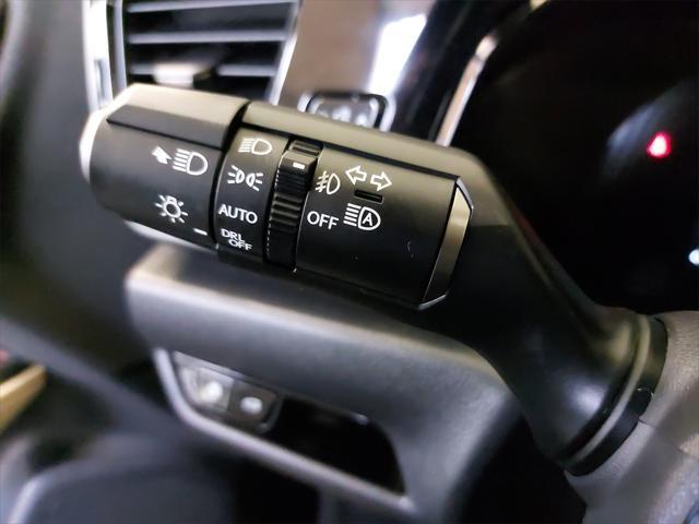 Photo of 2022 Caviar Lexus NX 350