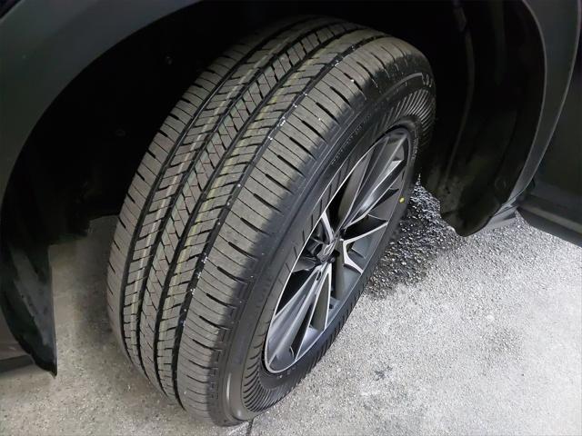 Photo of 2022 Caviar Lexus NX 350