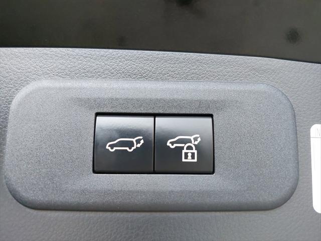 Photo of 2022 Caviar Lexus NX 350