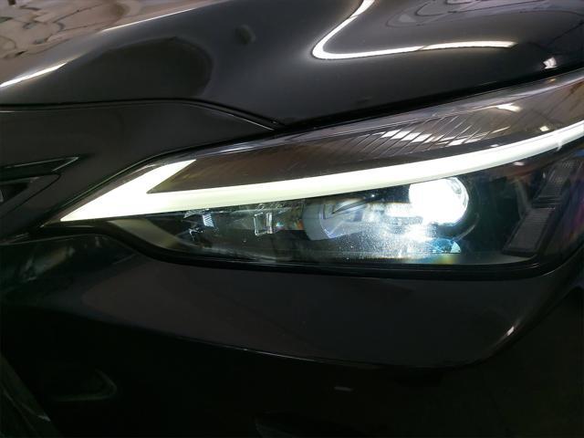 Photo of 2022 Caviar Lexus NX 350