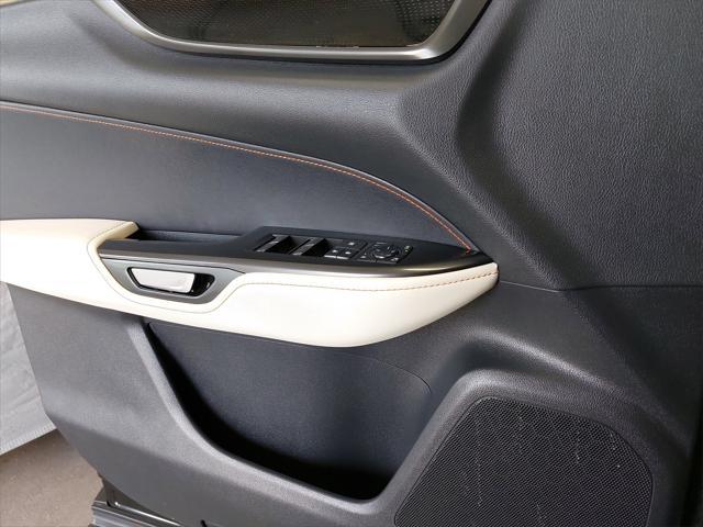 Photo of 2022 Caviar Lexus NX 350