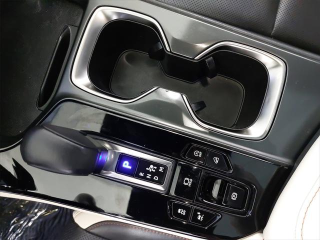 Photo of 2022 Caviar Lexus NX 350
