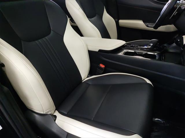 Photo of 2022 Caviar Lexus NX 350