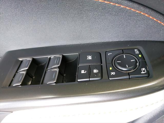 Photo of 2022 Caviar Lexus NX 350