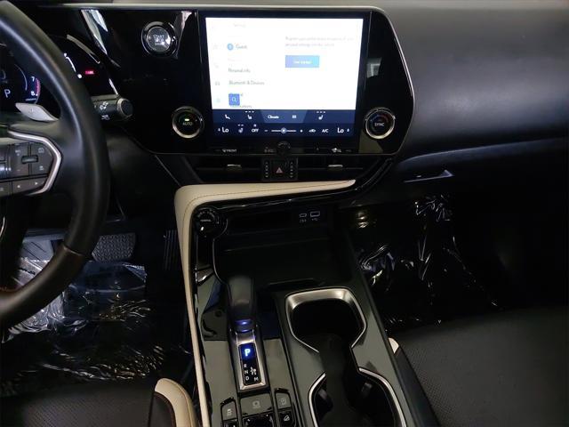 Photo of 2022 Caviar Lexus NX 350