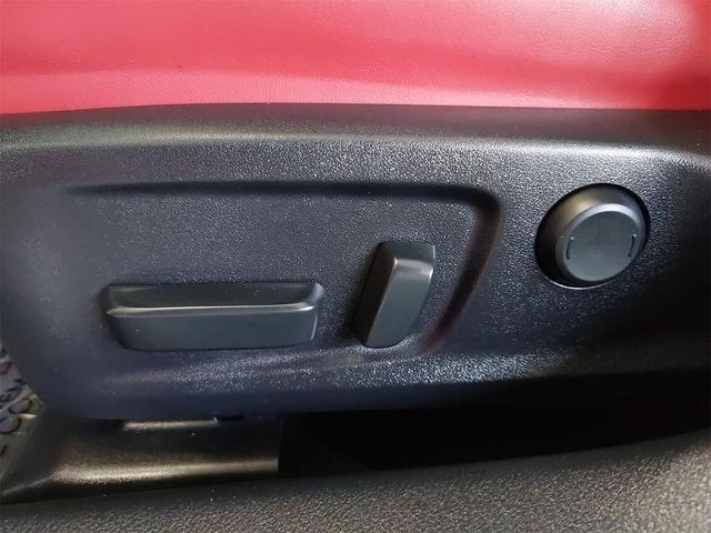 Photo of 2023 Iridium Lexus IS 350