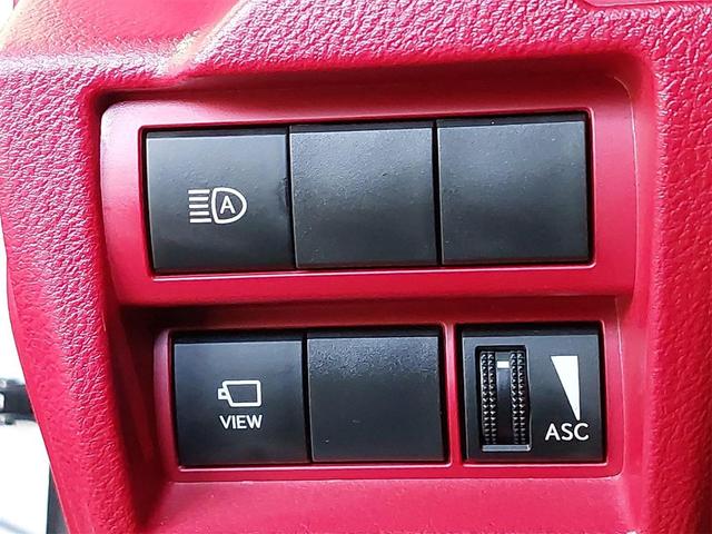 Photo of 2023 Iridium Lexus IS 350