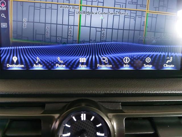Photo of 2023 Iridium Lexus IS 350