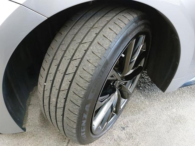 Photo of 2023 Iridium Lexus IS 350