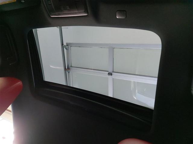Photo of 2023 Iridium Lexus IS 350