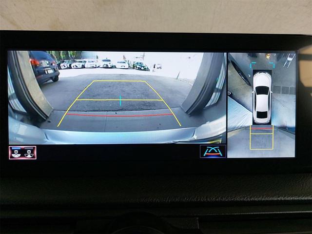 Photo of 2023 Iridium Lexus IS 350