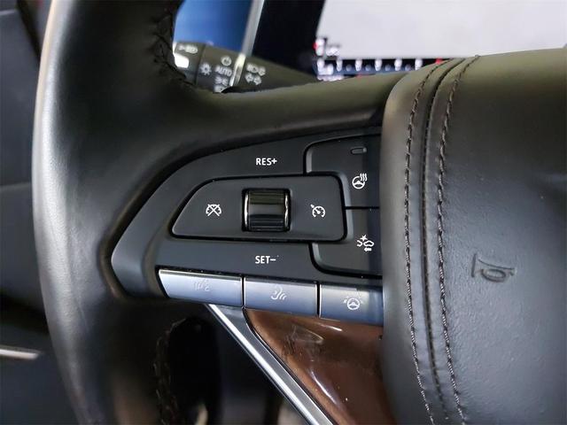 Photo of 2024 Black Raven Cadillac Escalade ESV