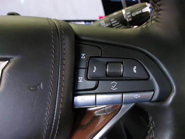 Photo of 2024 Black Raven Cadillac Escalade ESV