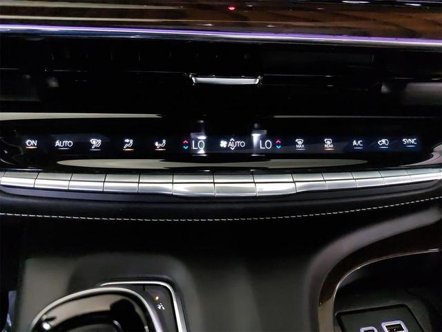 Photo of 2024 Black Raven Cadillac Escalade ESV