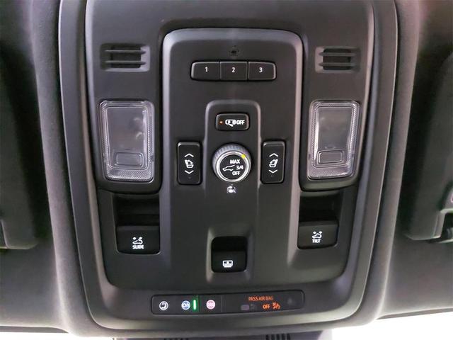 Photo of 2024 Black Raven Cadillac Escalade ESV