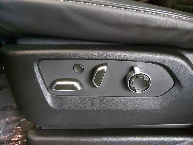 Photo of 2024 Black Raven Cadillac Escalade ESV