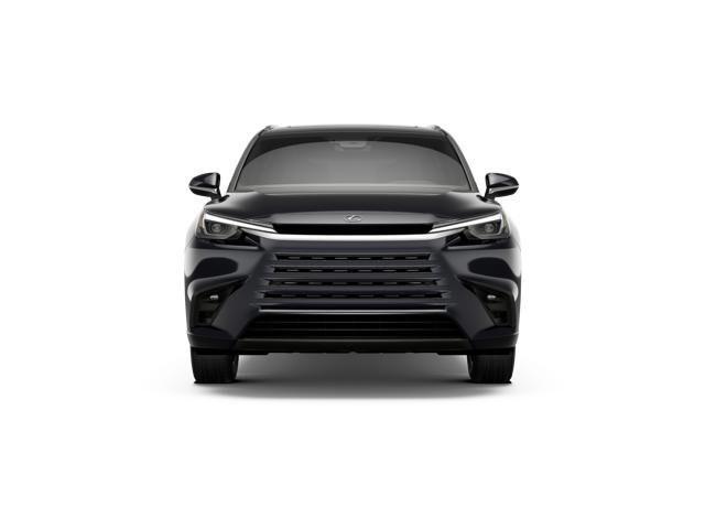 Photo of 2026 Caviar Lexus TX 350