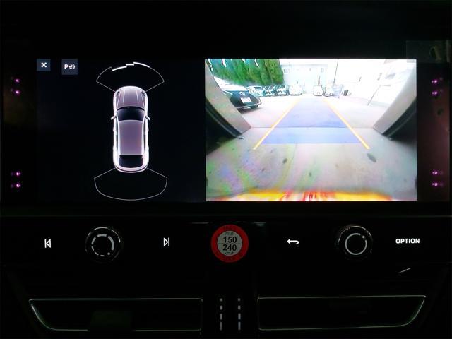 Photo of 2024 Red Porsche Macan