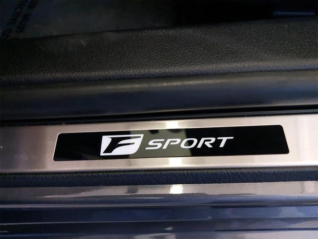 Photo of 2025 Cloudburst Gray Lexus IS 300