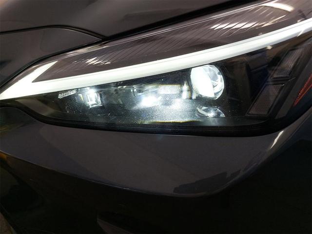 Photo of 2022 Cloudburst Gray Lexus NX 350h