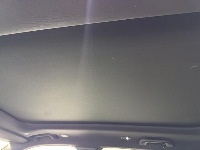 Photo of 2024 Velvet Red Pearlcoat Jeep Grand Cherokee 4xe