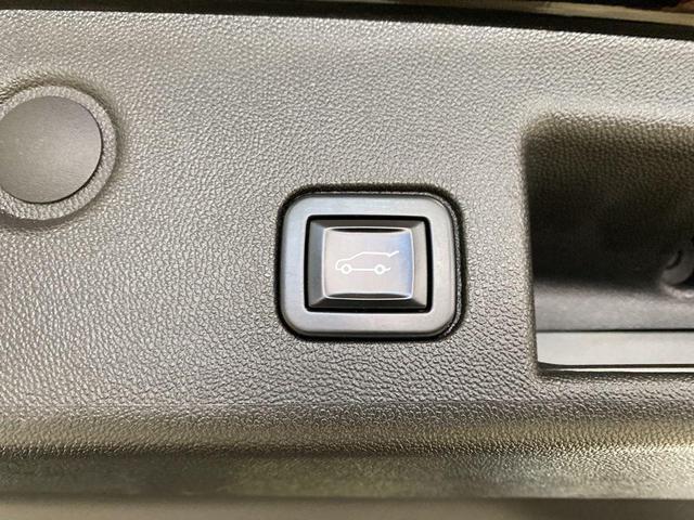 Photo of 2022 Mosaic Black Metallic Chevrolet Equinox