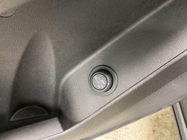 Photo of 2022 Mosaic Black Metallic Chevrolet Equinox