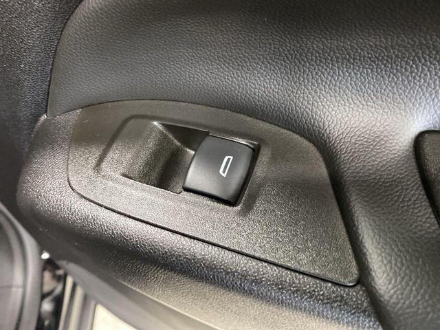 Photo of 2022 Mosaic Black Metallic Chevrolet Equinox