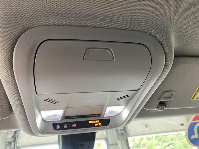 Photo of 2022 Mosaic Black Metallic Chevrolet Equinox