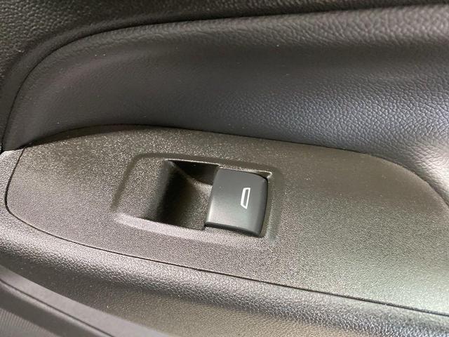 Photo of 2022 Mosaic Black Metallic Chevrolet Equinox