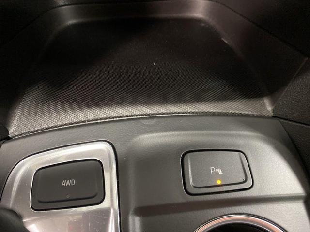 Photo of 2022 Mosaic Black Metallic Chevrolet Equinox