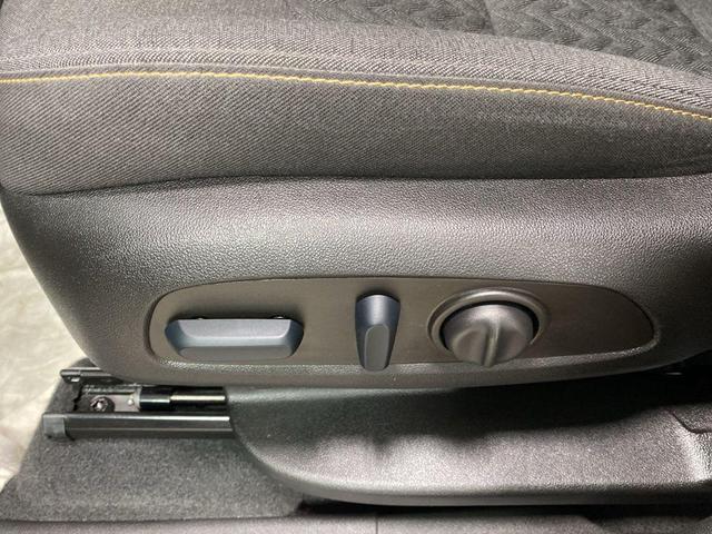 Photo of 2022 Mosaic Black Metallic Chevrolet Equinox