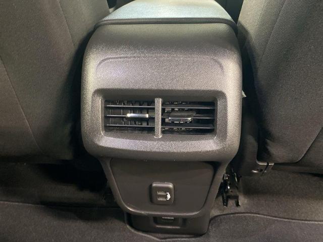 Photo of 2022 Mosaic Black Metallic Chevrolet Equinox