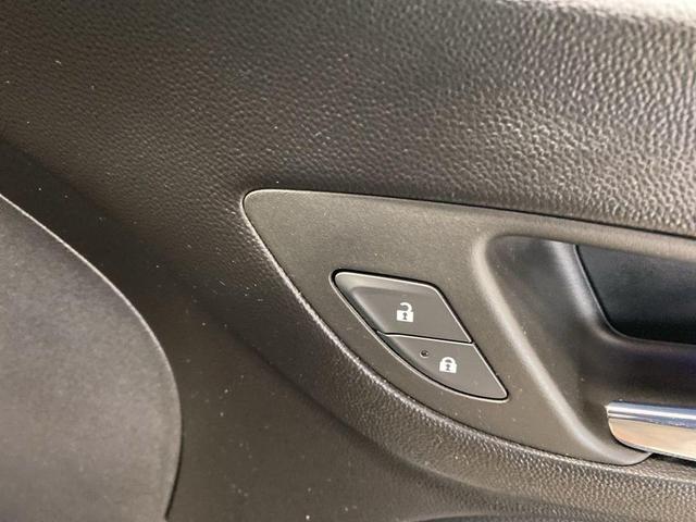 Photo of 2022 Mosaic Black Metallic Chevrolet Equinox