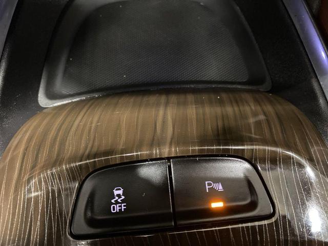 Photo of 2016 Autumn Bronze Metallic Chevrolet Malibu