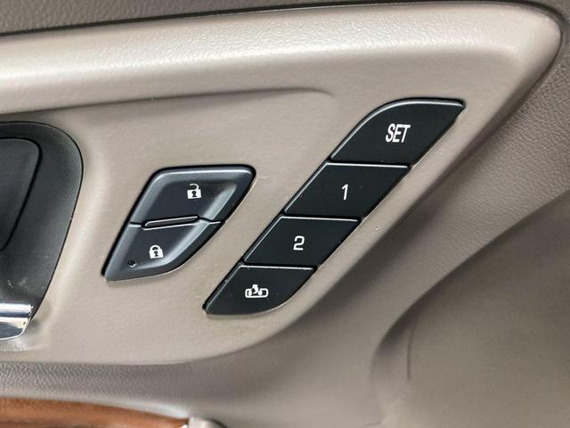 Photo of 2016 Autumn Bronze Metallic Chevrolet Malibu