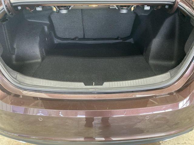 Photo of 2016 Autumn Bronze Metallic Chevrolet Malibu