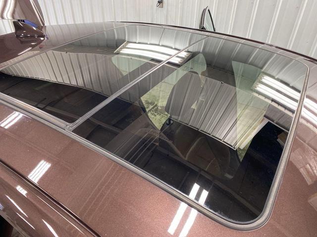 Photo of 2016 Autumn Bronze Metallic Chevrolet Malibu