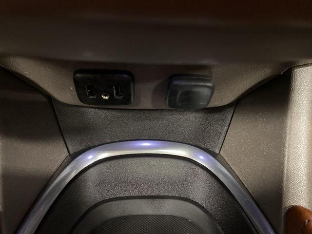 Photo of 2016 Autumn Bronze Metallic Chevrolet Malibu
