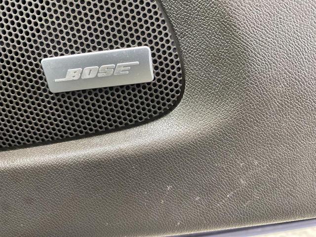 Photo of 2016 Autumn Bronze Metallic Chevrolet Malibu