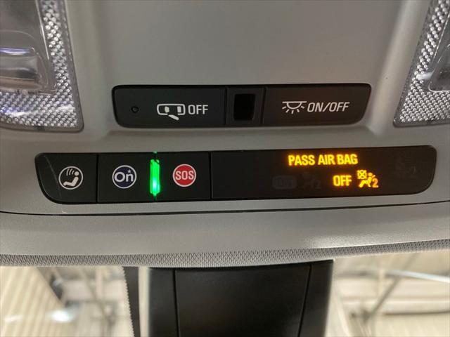 Photo of 2022 Summit White Chevrolet Blazer